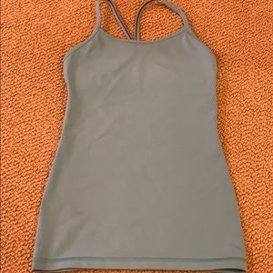 Ivivva Girls Tank Top